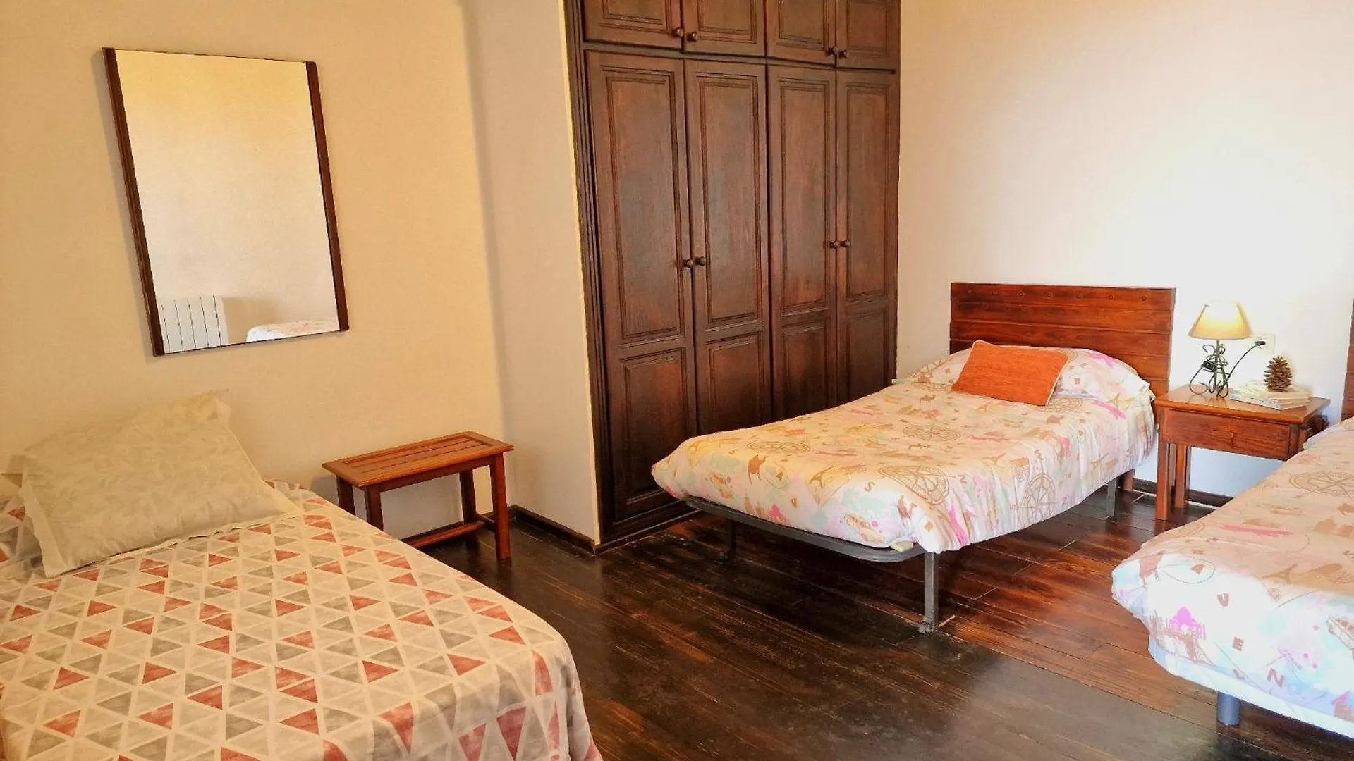 Feriehus Casa Canaria Drago In Icod De Los Vinos By Hrtenerife Net