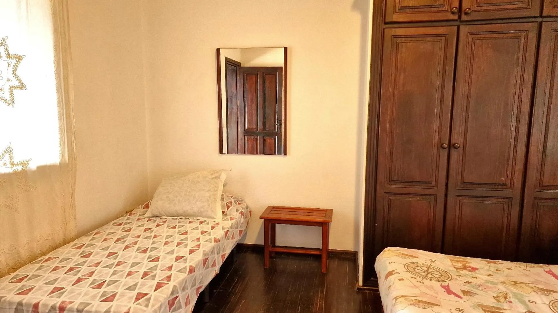 Casa Canaria Drago In Icod De Los Vinos By Hrtenerife Net ספרד